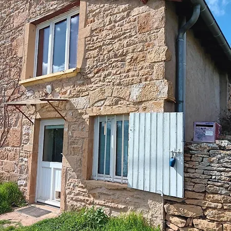 Apartment La Limandiere *