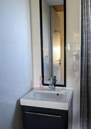 La Limandiere Apartment